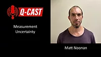 Q-cast Podcast Matt Noonan