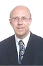 Picture yves van nuland