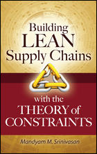 building lean supply chains.jpg
