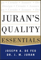 juran's quality essentials.jpg