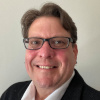 Darryl Seland