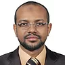 Dr. omer eltigani