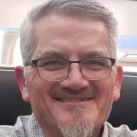 Eddie C. Pompa