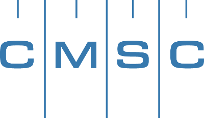 Metrology Conference