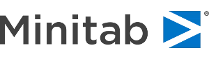 Minitab Logo