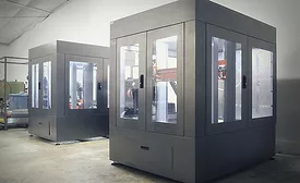 3D Printing