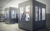 3D Printing 3D Printing
