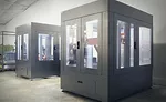 3D Printing