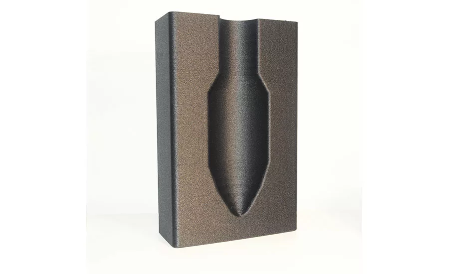 3D Printing