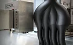 Carbon Manifold