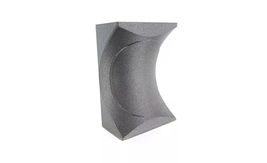 3D Printing