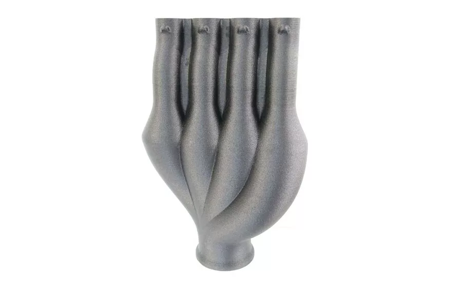 Manifold