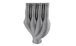 Manifold