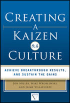Creating a Kaizen Culture.jpeg