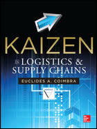 Kaizen in Logistics and Supply Chains.jpeg