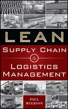 Lean Supply Chain and Logistics Management.jpeg