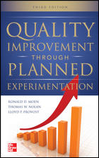 Quality Improvement Through Planned Experimentation.jpeg