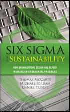 Six Sigma for Sustainability.jpeg