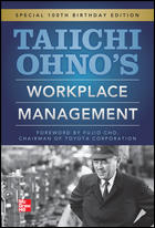 Taiichi Ohnos Workplace Management.jpeg