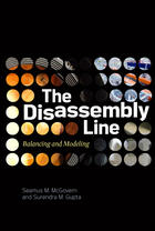The Disassembly Line