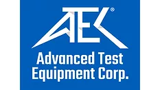 ATEC logo
