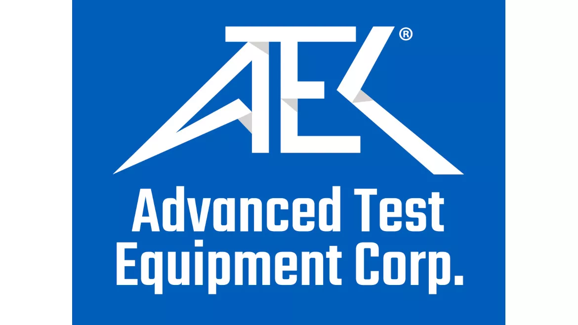 ATEC logo