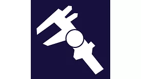 GageTrak icon