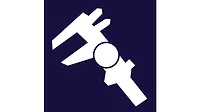 GageTrak icon