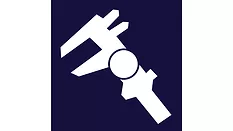 GageTrak icon