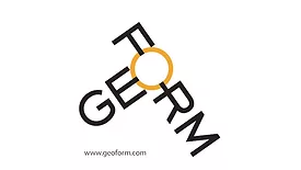 Geoform Logo