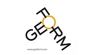 Geoform Logo