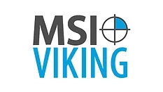 MSO Viking logo