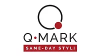 Q-Mark logo hi-res