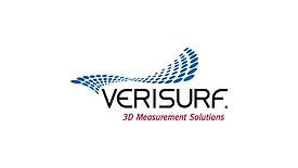 Verisurf Logo
