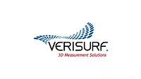 Verisurf Logo Verisurf Logo
