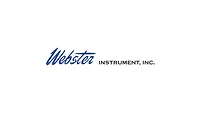 Webster Instrument logo