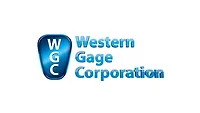 Western Logo Western Logo