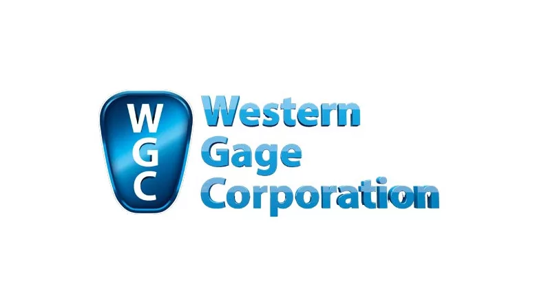 Western Logo