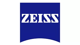 Zeiss logo