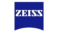 Zeiss logo