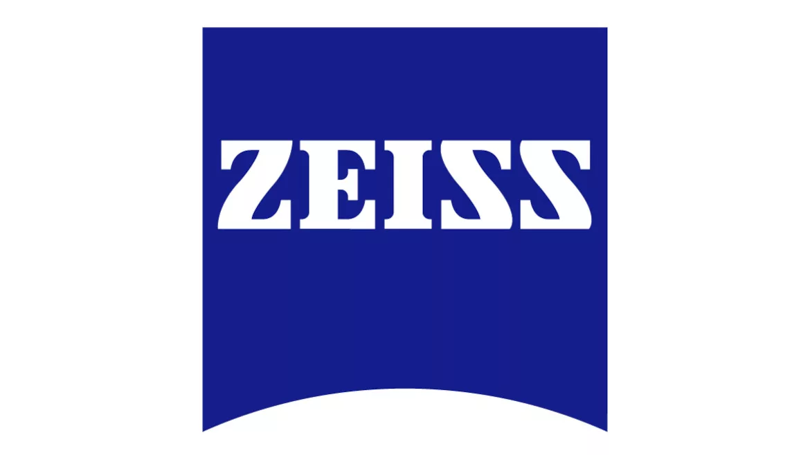 Zeiss logo