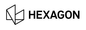 A. O. Smith logo