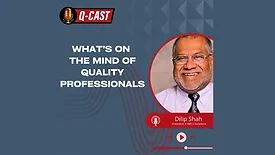 Q-Cast with Dilip Shah 1170x658 feature image