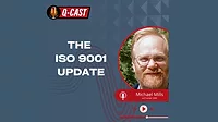Q-Cast Podcast with Michael Mills 1170x658 feature image
