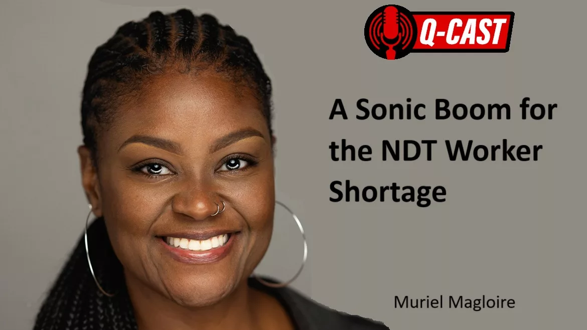 Muriel Magloire Q-Cast podcast 1170x658 feature image