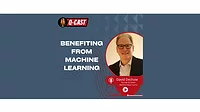 Q-Cast with David_Dechow feature image