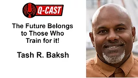 Tash R Baksh Q-cast 1170x658