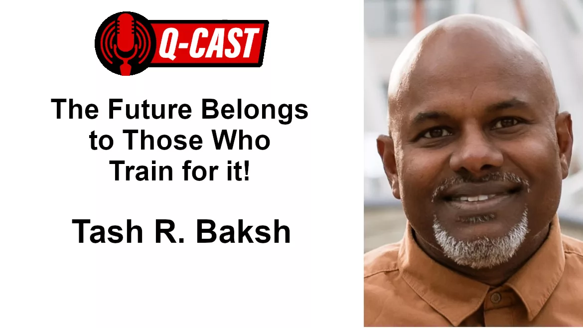 Tash R Baksh Q-cast 1170x658
