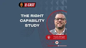 Q-Cast Podcast with Travis-Ellinge 1170x658 feature article
