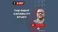 Q-Cast Podcast with Travis-Ellinge 1170x658 feature article